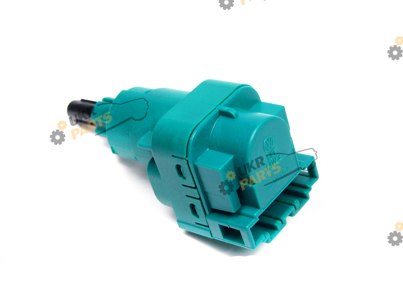 SWITCH VAG 1C0945511ANAR SWITCH VAG 1C0945511ANAR