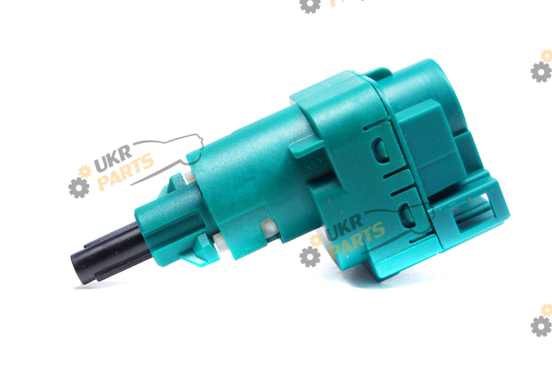 SWITCH VAG 1C0945511ANAR SWITCH VAG 1C0945511ANAR