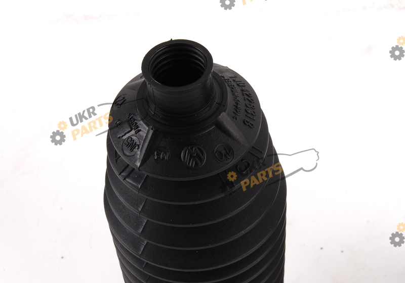  VAG 1J0 422 831 B