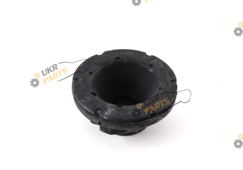  VAG 1J0512149B