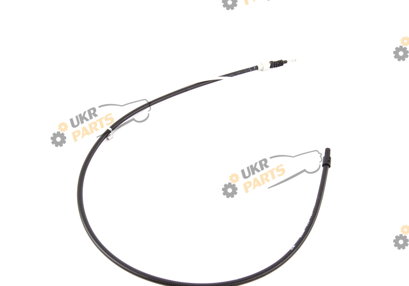  VAG 1J0 609 721 AQ