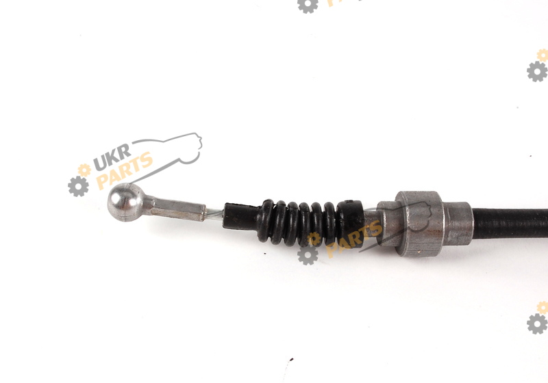  VAG 1J0609721AR