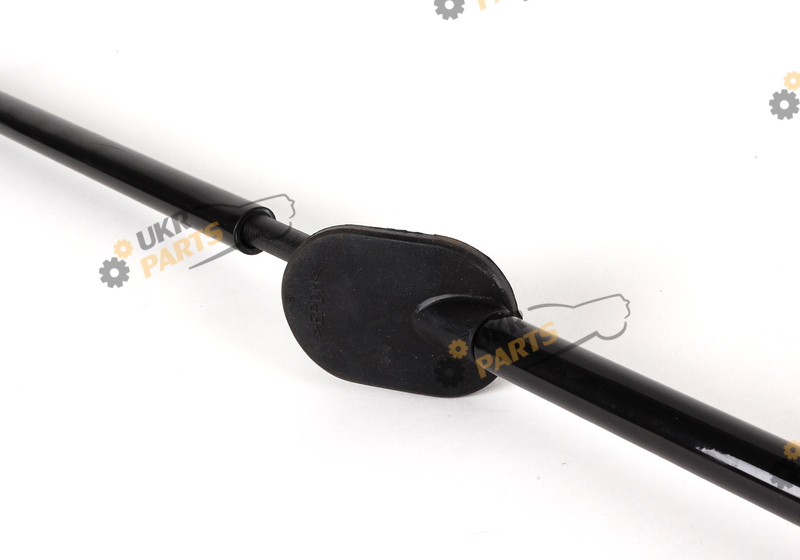 BREMSZUG VAG 1J0609721AR BREMSZUG VAG 1J0609721AR
