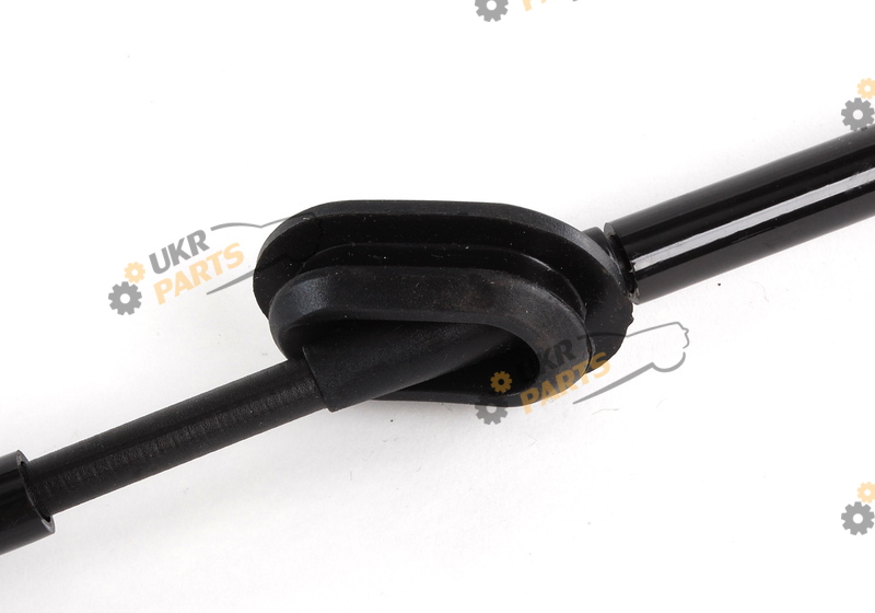 BREMSZUG VAG 1J0609721AR BREMSZUG VAG 1J0609721AR