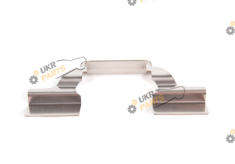  VAG 1J0615231A