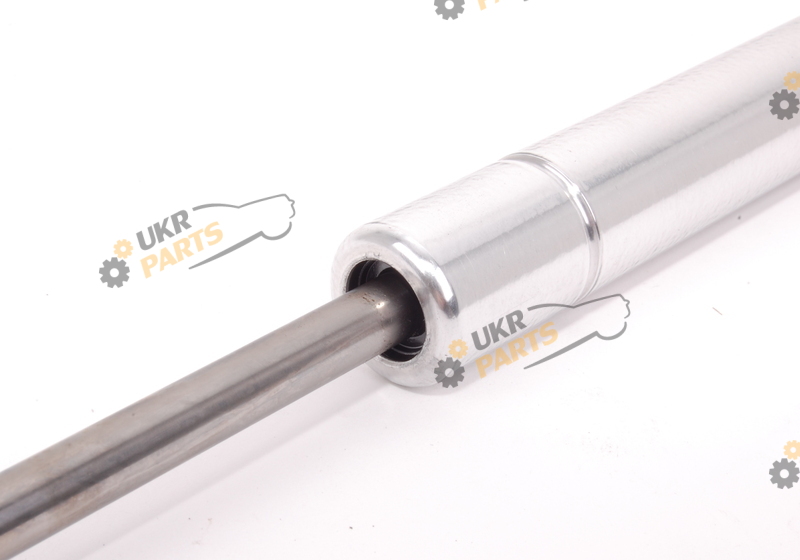 GASDRFEDER VAG 1J6827550C GASDRFEDER VAG 1J6827550C