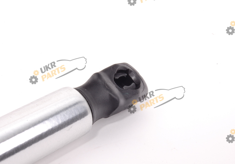GASDRFEDER VAG 1J6827550C GASDRFEDER VAG 1J6827550C