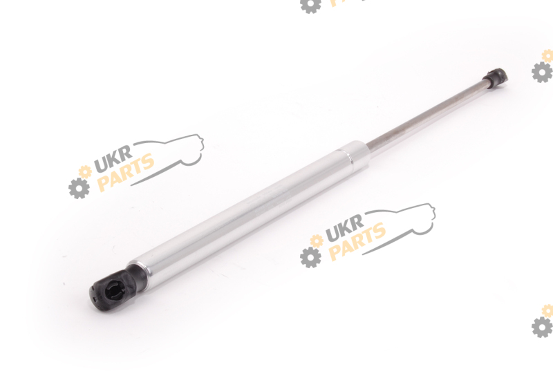 GASDRFEDER VAG 1J6827550C GASDRFEDER VAG 1J6827550C