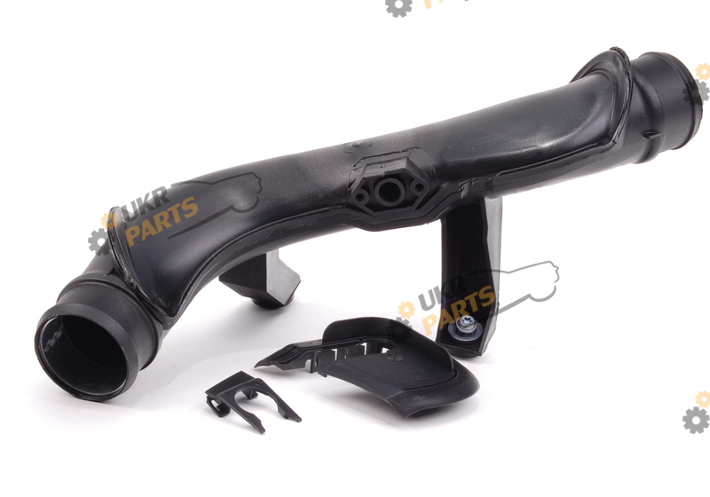  VAG 1K0145770N