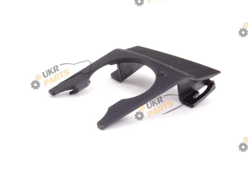LUFTROHR VAG 1K0145770N LUFTROHR VAG 1K0145770N