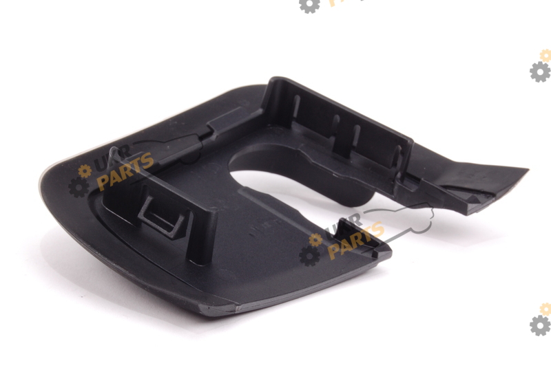 LUFTROHR VAG 1K0145770N LUFTROHR VAG 1K0145770N