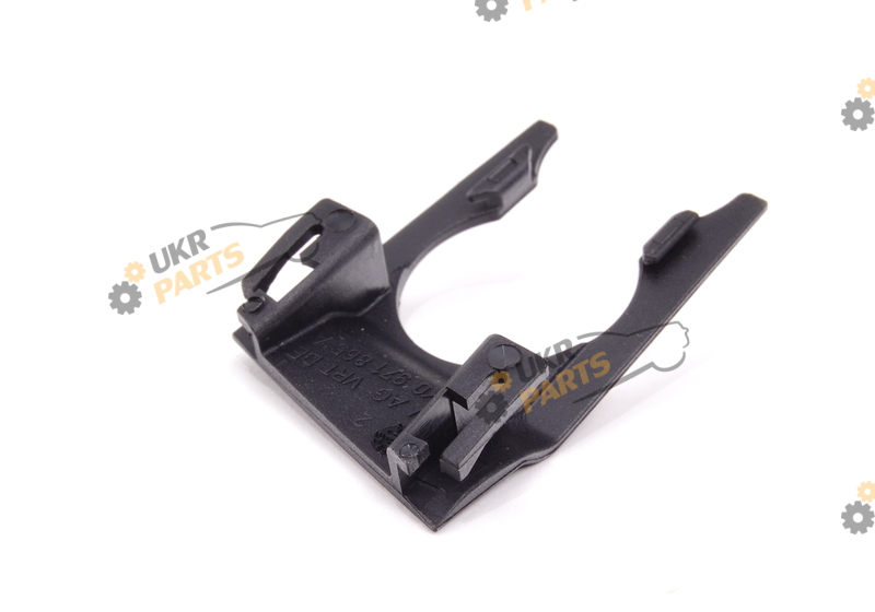 LUFTROHR VAG 1K0145770N LUFTROHR VAG 1K0145770N