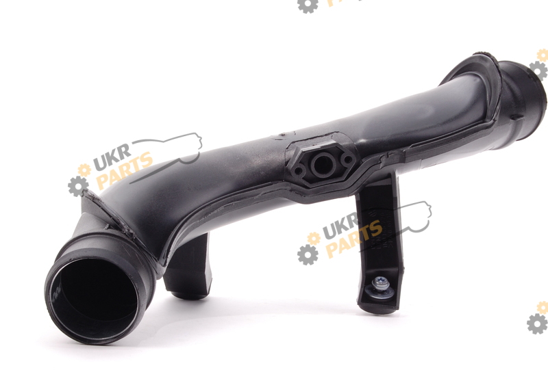 LUFTROHR VAG 1K0145770N LUFTROHR VAG 1K0145770N