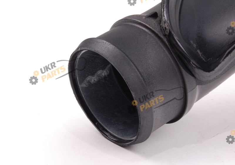 LUFTROHR VAG 1K0145770N LUFTROHR VAG 1K0145770N