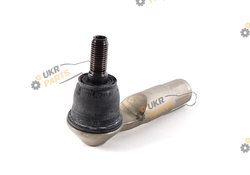  VAG 1K0423811J