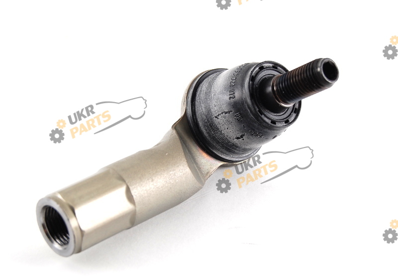  VAG 1K0 423 812J