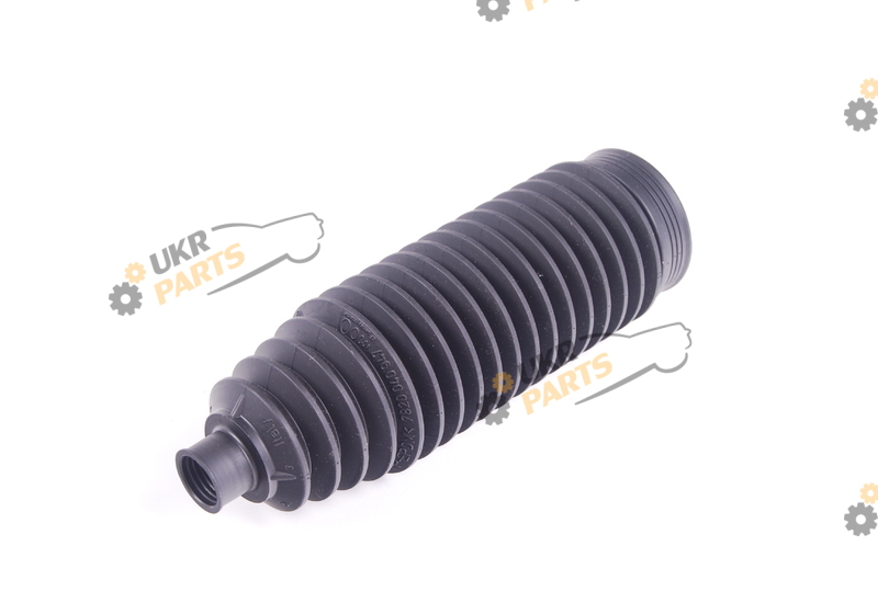  VAG 1K0 423 831 A