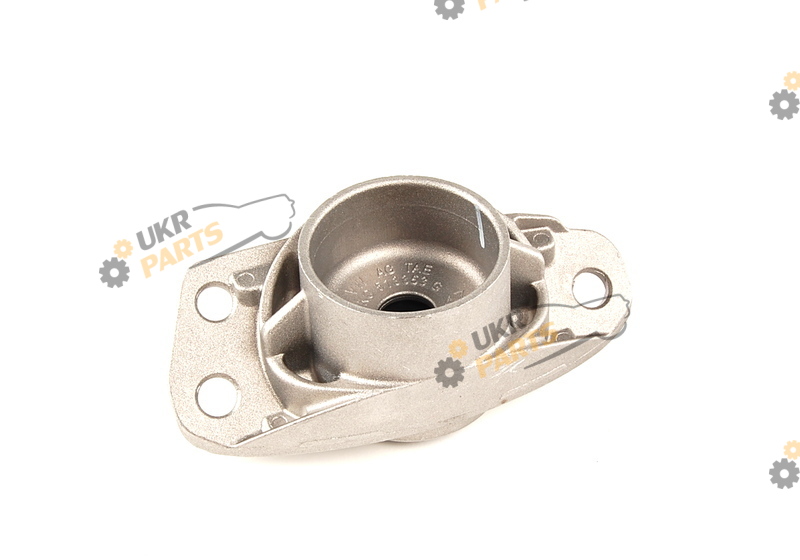  VAG 1K0513353G
