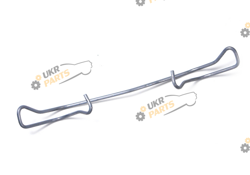 HALTEFEDER VAG 1K0615269 HALTEFEDER VAG 1K0615269