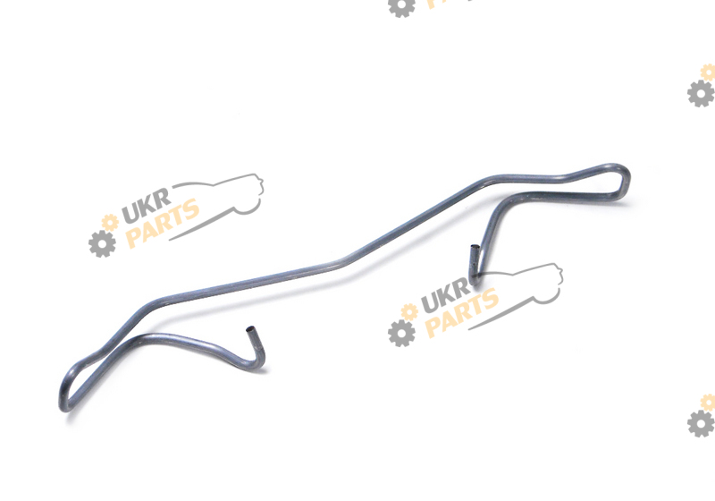 HALTEFEDER VAG 1K0615269 HALTEFEDER VAG 1K0615269