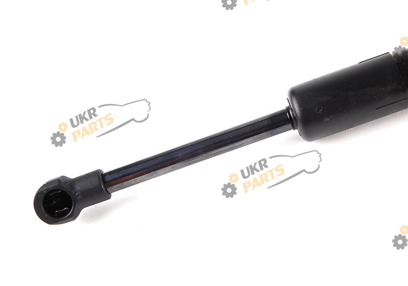 GASDRFEDER VAG 1K5827550C GASDRFEDER VAG 1K5827550C