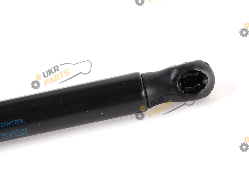 GASDRFEDER VAG 1K5827550C GASDRFEDER VAG 1K5827550C