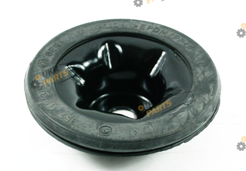  VAG 357-412-319B