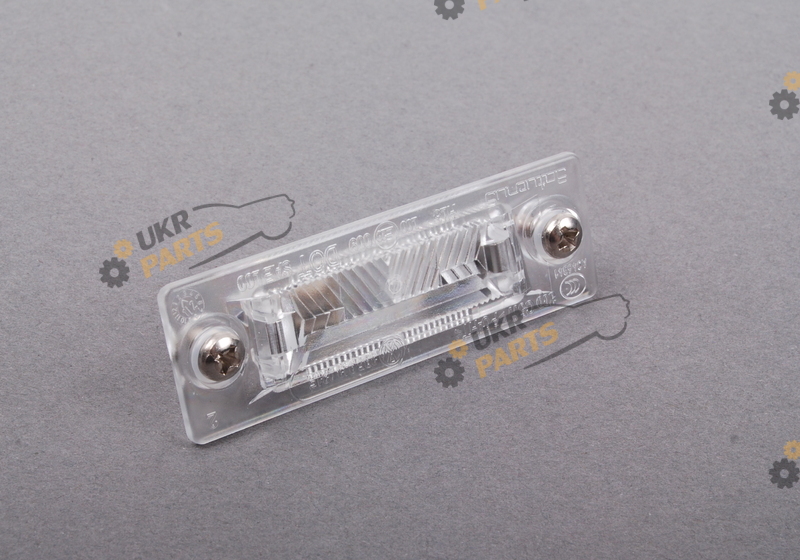  VAG 3B5998026A