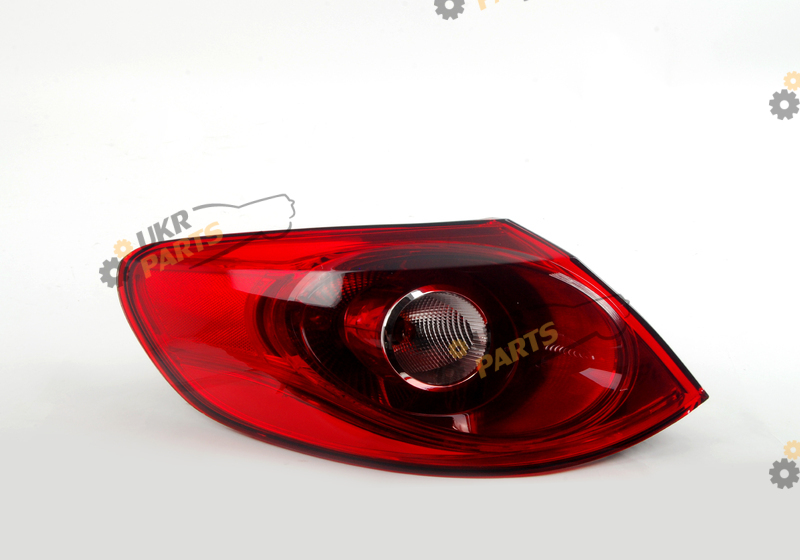  VAG 3C8945095G