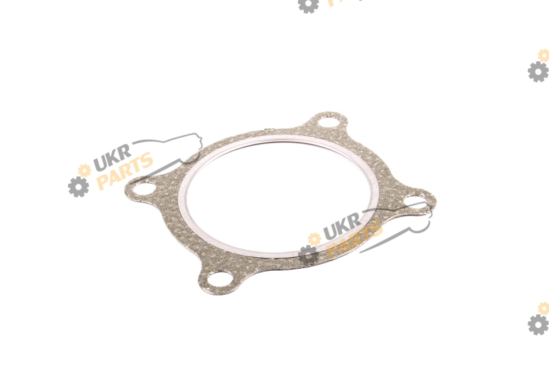  VAG 4B0253115A