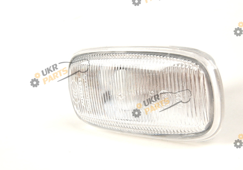 BLINKLEUCH VAG 4B0949127 BLINKLEUCH VAG 4B0949127