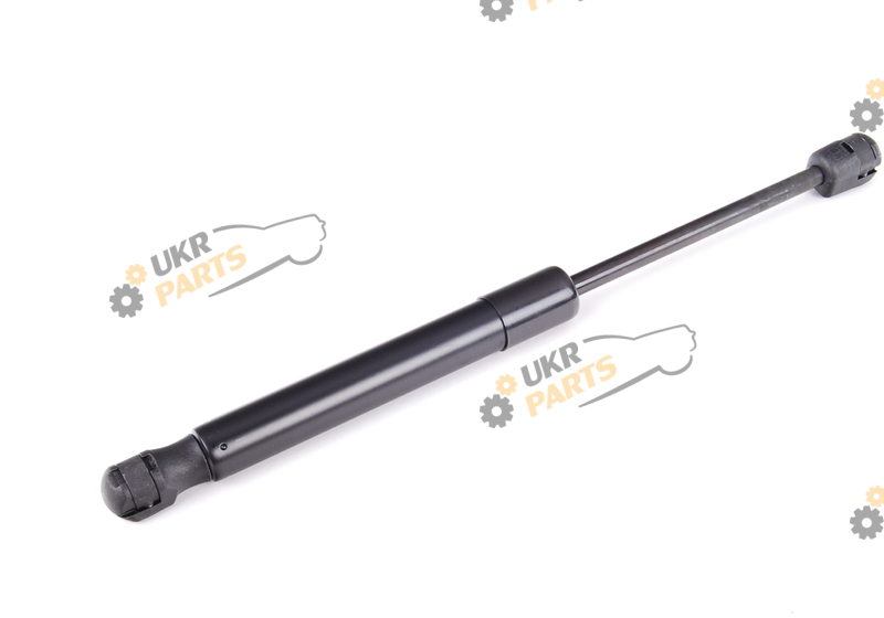  VAG 4B5827552G