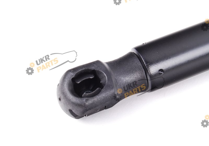 GASDRFEDER VAG 4B5827552G GASDRFEDER VAG 4B5827552G