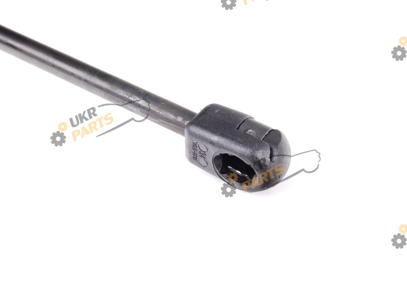 GASDRFEDER VAG 4B5827552G GASDRFEDER VAG 4B5827552G