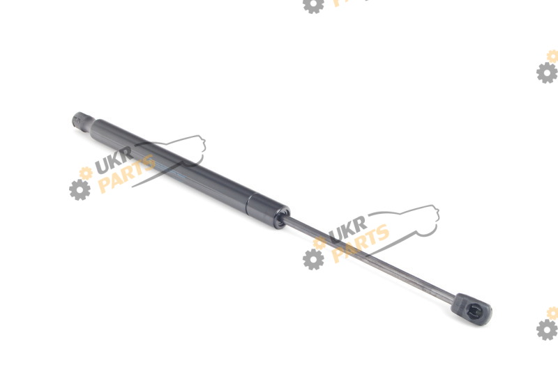 GASDRFEDER VAG 4B9827552N GASDRFEDER VAG 4B9827552N