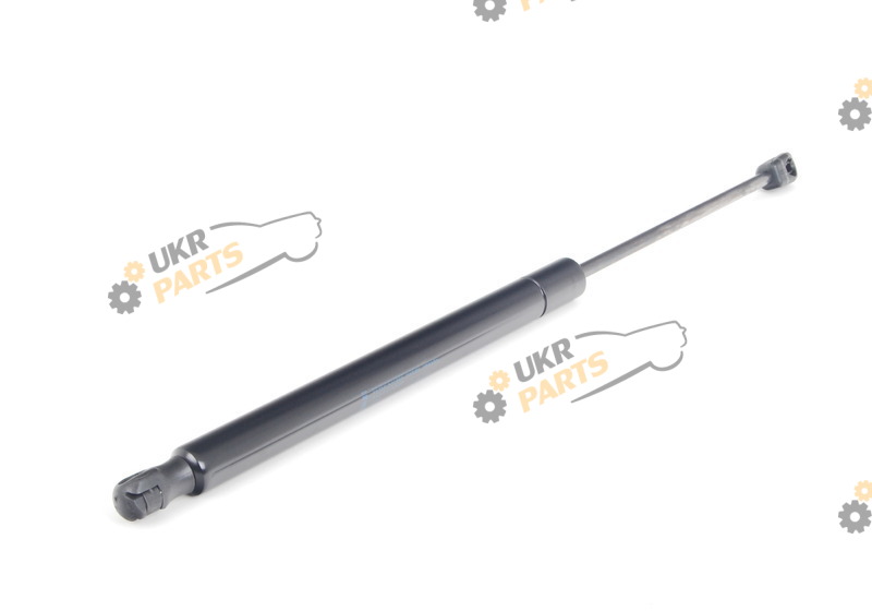GASDRFEDER VAG 4B9827552N GASDRFEDER VAG 4B9827552N