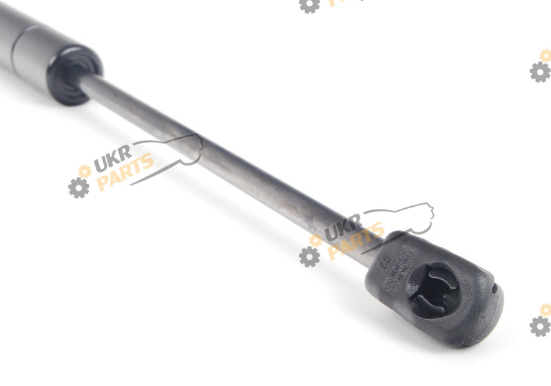 GASDRFEDER VAG 4B9827552N GASDRFEDER VAG 4B9827552N