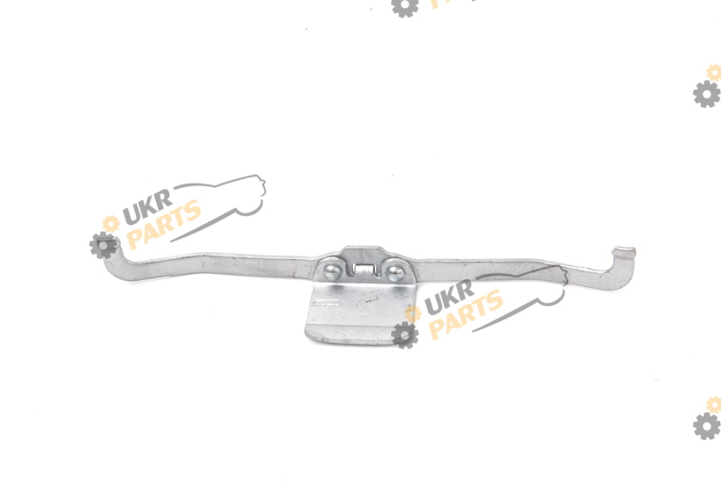 HALTEFEDER VAG 4F0615269 HALTEFEDER VAG 4F0615269