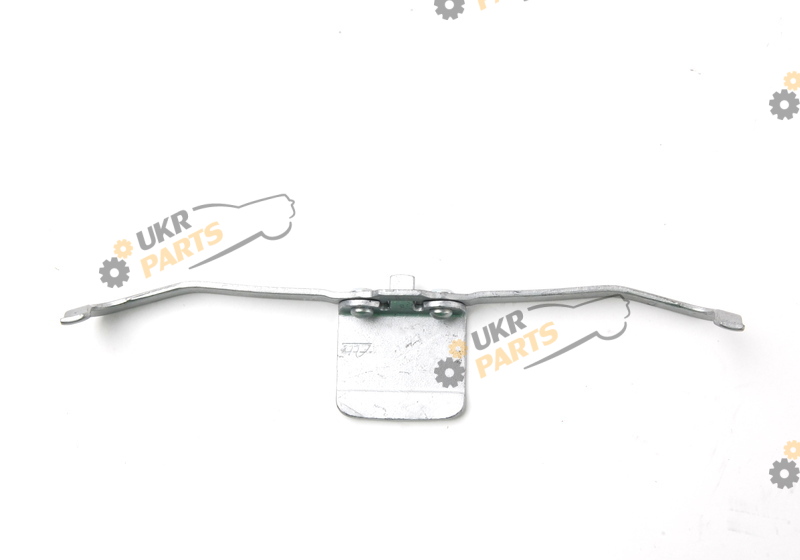 HALTEFEDER VAG 4F0615269 HALTEFEDER VAG 4F0615269