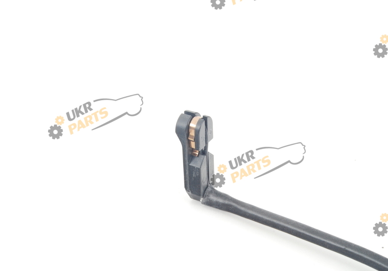 LEITUNG VAG 4G0615121 LEITUNG VAG 4G0615121