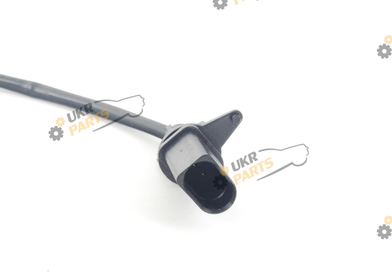 LEITUNG VAG 4G0615121 LEITUNG VAG 4G0615121