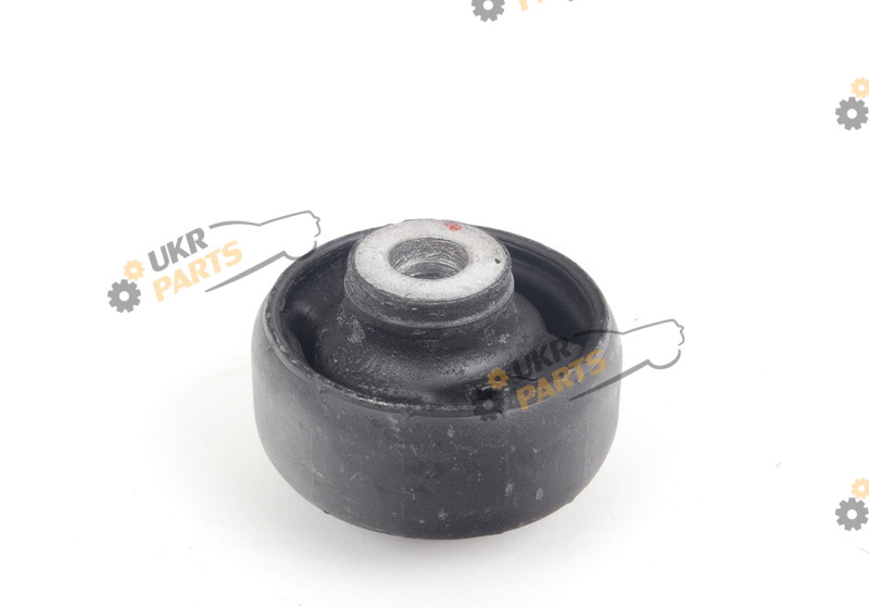  VAG 5C0407183A