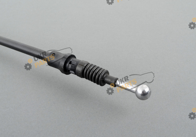 BREMSZUG VAG 5C0609721D BREMSZUG VAG 5C0609721D