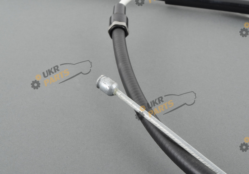 BREMSZUG VAG 5C0609721D BREMSZUG VAG 5C0609721D
