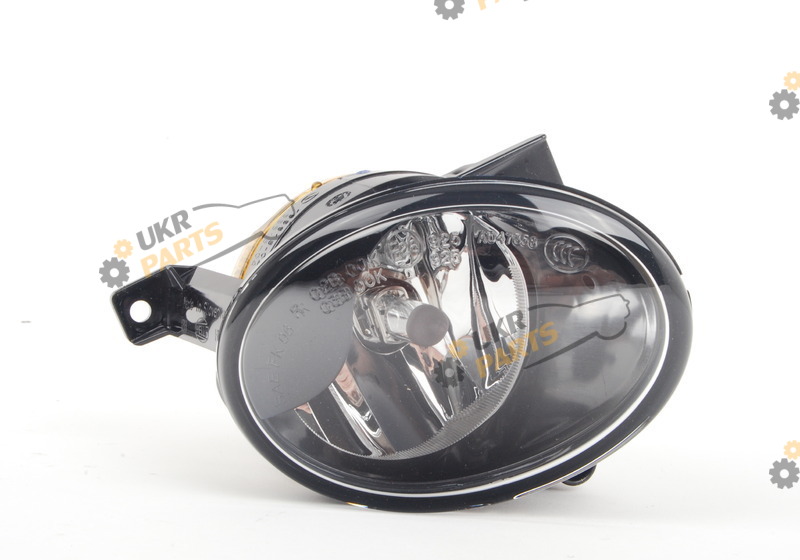  VAG 5K0 941 700 G