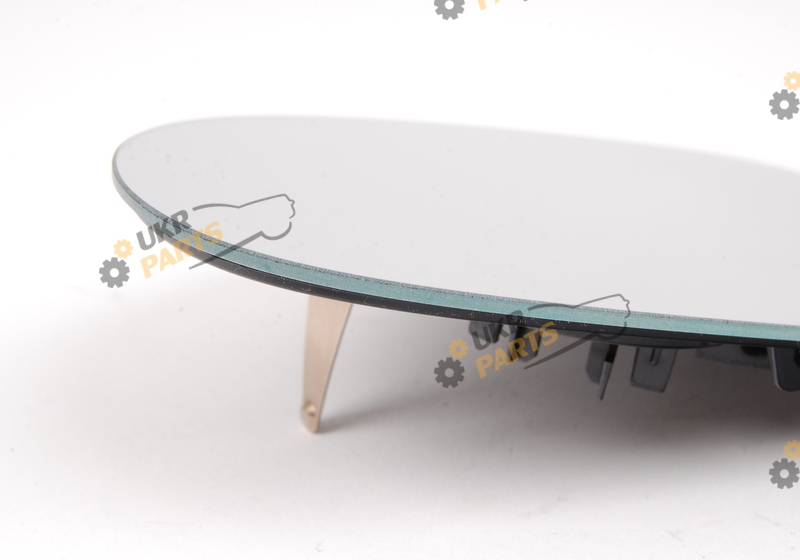 SPIEGEGLAS VAG 5M0857521D SPIEGEGLAS VAG 5M0857521D
