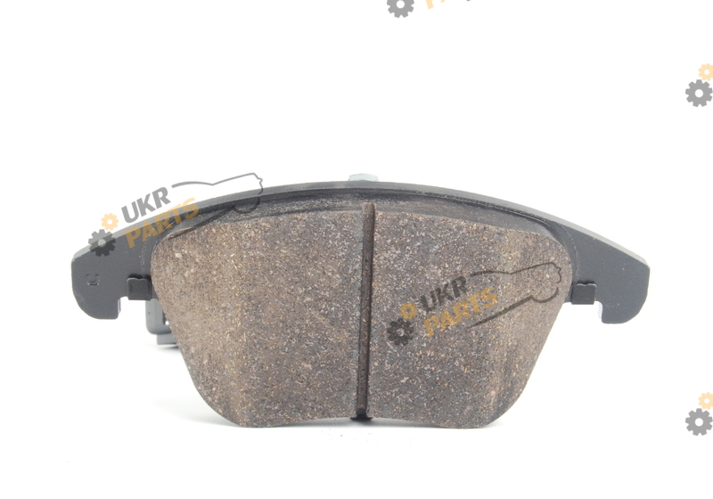 Spare part VAG 5N0698151B Spare part VAG 5N0698151B
