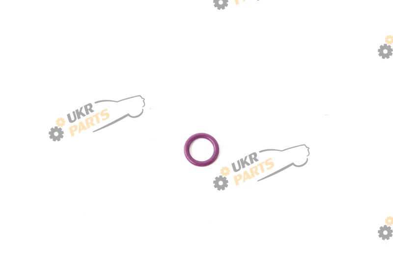 DICHTRING VAG 7H0820896 DICHTRING VAG 7H0820896
