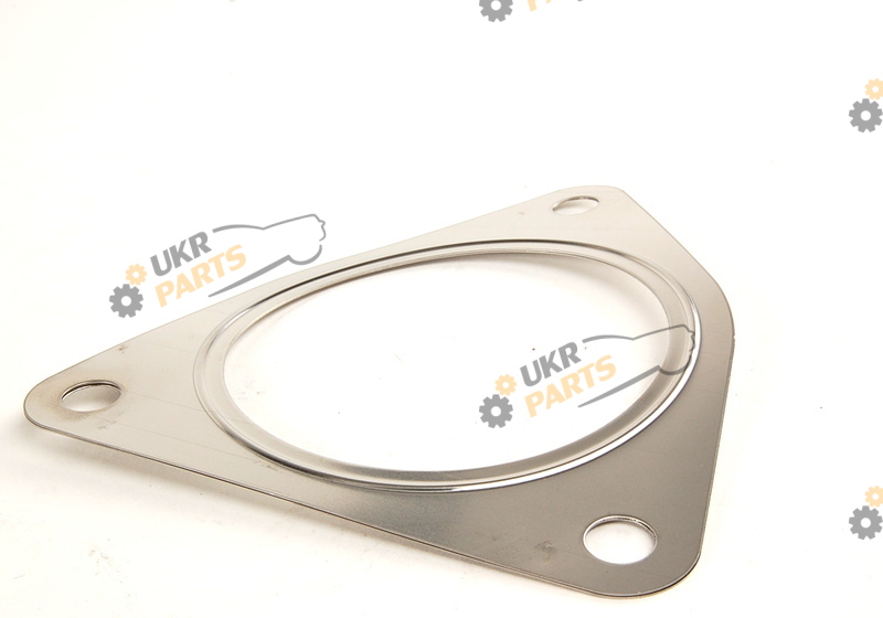  VAG 7L0253115A