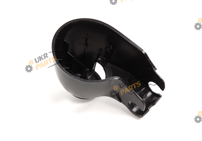 KAPPE VAG 7M395543501C KAPPE VAG 7M395543501C